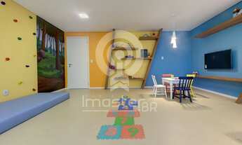 Imagem 4: APARTAMENTO RESIDENCIAL em FORTALEZA - CE, BENFICA