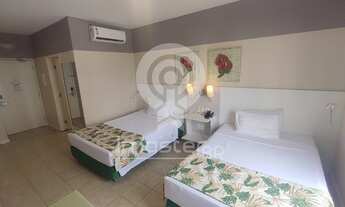 Imagem: APARTAMENTO RESIDENCIAL em FORTALEZA - CE