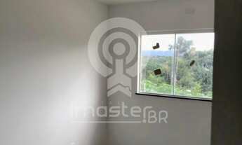 Imagem 7: APARTAMENTO RESIDENCIAL em RIO DE JANEIRO - RJ, GUARATIBA