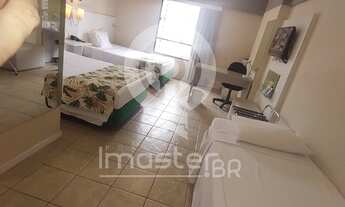 Imagem 6: APARTAMENTO RESIDENCIAL em FORTALEZA - CE, MEIRELES