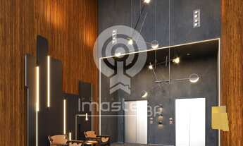 Imagem 4: APARTAMENTO RESIDENCIAL em FORTALEZA - CE, MEIRELES