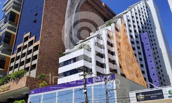 Imagem: APARTAMENTO RESIDENCIAL em FORTALEZA - CE