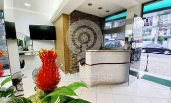 Imagem: PONTO COMERCIAL em CAMPOS DOS GOYTACAZES