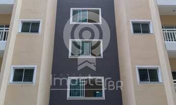 Imagem 2: APARTAMENTO RESIDENCIAL em CAUCAIA - CE, TABAPUÁ