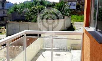 Imagem 3: APARTAMENTO RESIDENCIAL em RIO DE JANEIRO - RJ, GUARATIBA