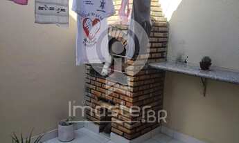 Imagem 7: CASA RESIDENCIAL em FORTALEZA - CE, LAGOA REDONDA