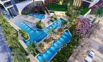 Imagem 4: APARTAMENTO RESIDENCIAL em FORTALEZA - CE, GUARARAPES