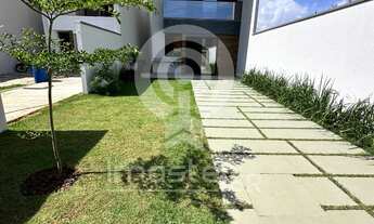 Imagem: Casa à venda em Eusébio-CE 3 quartos