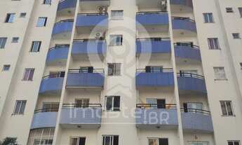 Imagem: APARTAMENTO RESIDENCIAL em FORTALEZA - CE