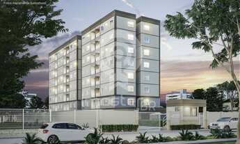 Imagem: Apartamento à venda em Fortaleza-CE, bairro