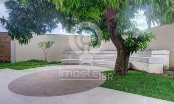 Imagem 3: APARTAMENTO RESIDENCIAL em FORTALEZA - CE, BENFICA