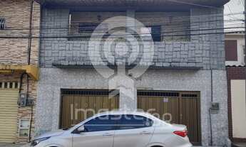 Imagem: CASA RESIDENCIAL em FORTALEZA - CE, BOM