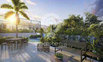 Imagem 5: APARTAMENTO RESIDENCIAL em FORTALEZA - CE, COCÓ