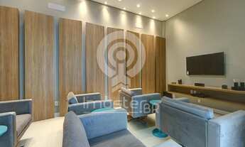 Imagem 7: APARTAMENTO RESIDENCIAL em FORTALEZA - CE, BENFICA