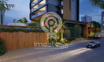 Imagem 3: APARTAMENTO RESIDENCIAL em FORTALEZA - CE, MEIRELES