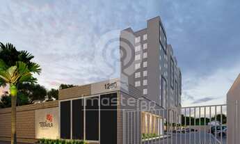 Imagem 7: APARTAMENTO RESIDENCIAL em FORTALEZA - CE, MONDUBIM