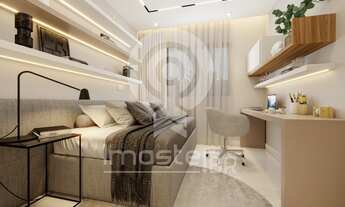 Imagem 7: Imóvel à venda em Eusébio-CE: Casa com 3 quartos, 3 suítes, 1 sala, 3 banheiros, 3 vagas d