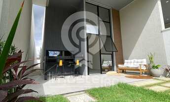 Imagem: Casa à venda em Eusébio-CE, Lt Chacara