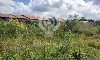 Imagem 3: TERRENO RESIDENCIAL em ITAITINGA - CE, Caracanga