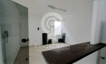Imagem 2: APARTAMENTO RESIDENCIAL em CAMPOS DOS GOYTACAZES - RJ, CENTRO