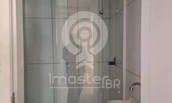 Imagem 5: CASA RESIDENCIAL em FORTALEZA - CE, MONTESE