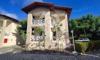 Imagem: APARTAMENTO RESIDENCIAL em FORTALEZA - CE