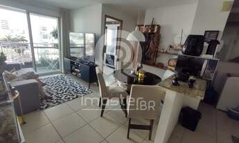 Imagem 6: APARTAMENTO RESIDENCIAL em FORTALEZA - CE, FÁTIMA