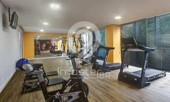 Imagem 5: APARTAMENTO RESIDENCIAL em FORTALEZA - CE, BENFICA