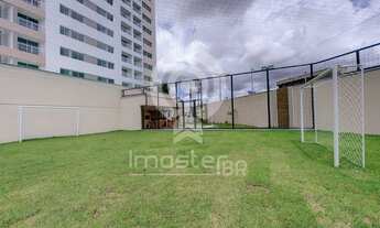 Imagem 2: APARTAMENTO RESIDENCIAL em FORTALEZA - CE, BENFICA