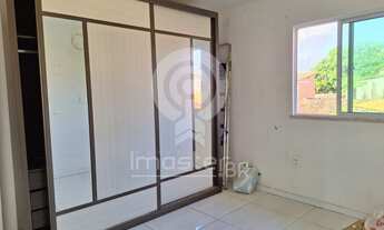 Imagem 6: CASA RESIDENCIAL em FORTALEZA - CE, MONTESE