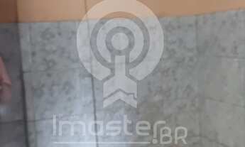 Imagem 5: APARTAMENTO RESIDENCIAL em FORTALEZA - CE, PARANGABA