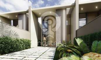 Imagem: Casa de Luxo à Venda em Eusébio-CE, Bairro