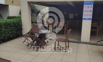 Imagem 3: APARTAMENTO RESIDENCIAL em FORTALEZA - CE, FÁTIMA