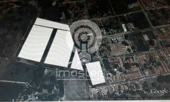 Imagem 3: TERRENO COMERCIAL em CAUCAIA - CE, GRILO