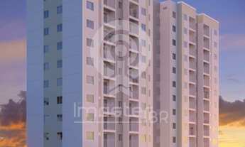 Imagem: APARTAMENTO RESIDENCIAL em FORTALEZA - CE