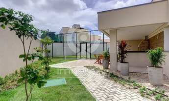 Imagem 6: APARTAMENTO RESIDENCIAL em FORTALEZA - CE, BENFICA