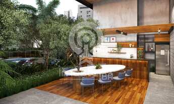 Imagem 7: APARTAMENTO RESIDENCIAL em FORTALEZA - CE, MEIRELES