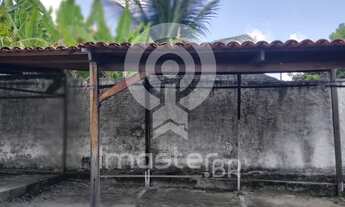 Imagem 3: APARTAMENTO RESIDENCIAL em FORTALEZA - CE, DAMAS