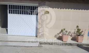 Imagem: CASA RESIDENCIAL em FORTALEZA - CE, LAGOA