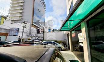 Imagem 5: SALAO COMERCIAL em CAMPOS DOS GOYTACAZES - RJ, CENTRO