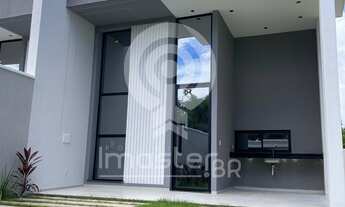 Imagem: Imperdível oportunidade! Casa à venda