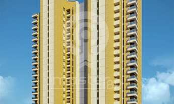 Imagem 2: APARTAMENTO RESIDENCIAL em FORTALEZA - CE, MEIRELES