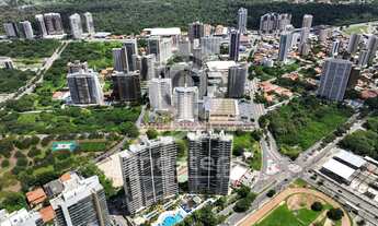 Imagem 6: APARTAMENTO RESIDENCIAL em FORTALEZA - CE, GUARARAPES