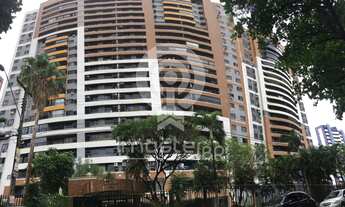 Imagem: APARTAMENTO RESIDENCIAL em FORTALEZA - CE