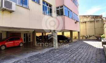 Imagem: APARTAMENTO RESIDENCIAL em FORTALEZA - CE