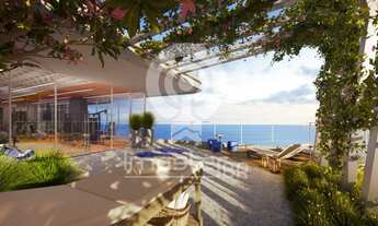 Imagem 6: APARTAMENTO RESIDENCIAL em FORTALEZA - CE, MUCURIPE