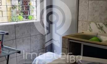 Imagem 6: APARTAMENTO RESIDENCIAL em FORTALEZA - CE, PARANGABA