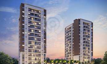 Imagem: APARTAMENTO RESIDENCIAL em FORTALEZA - CE