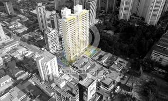 Imagem 6: APARTAMENTO RESIDENCIAL em FORTALEZA - CE, MEIRELES
