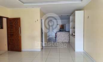 Imagem 4: CASA RESIDENCIAL em FORTALEZA - CE, MONTESE